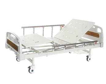 medical patient bed