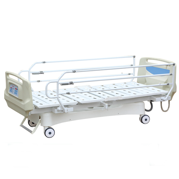 electric hospital beds for sale
