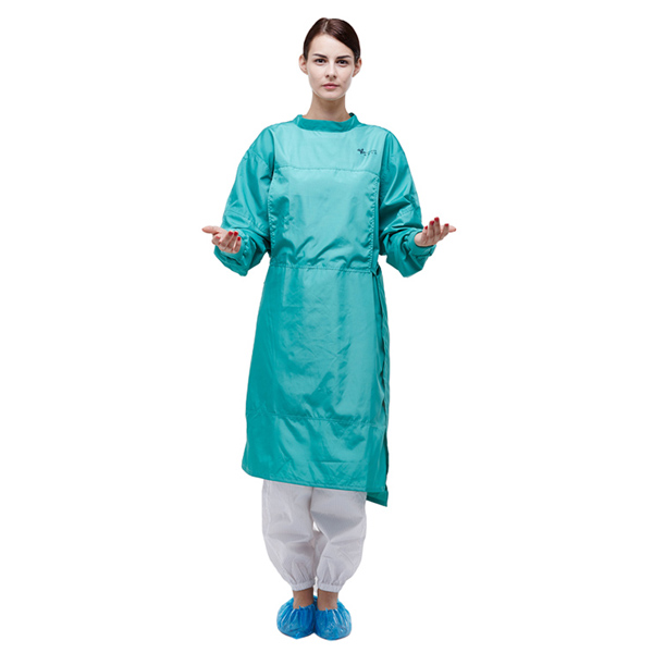 isolation gowns for sale