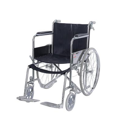 medical wheelchairs